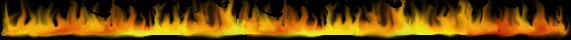 fire line