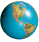 home icon
