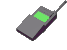 contacts icon