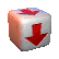 blog icon