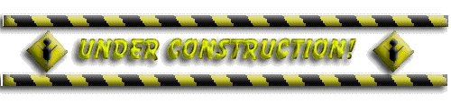 under construction